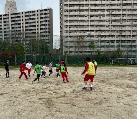 ④ (002)